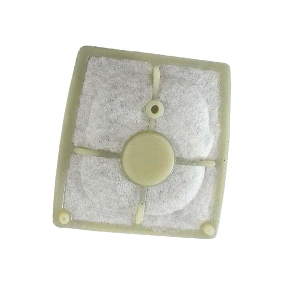 Air Filter for  041 041AV 041G Super Farmboss Chainsaws Chain Saws Tool