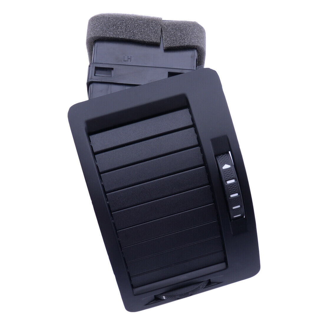 Front Left Dashboard Panel Air Vent Outlet Parts Fit For Skoda Octavia 2004-2013