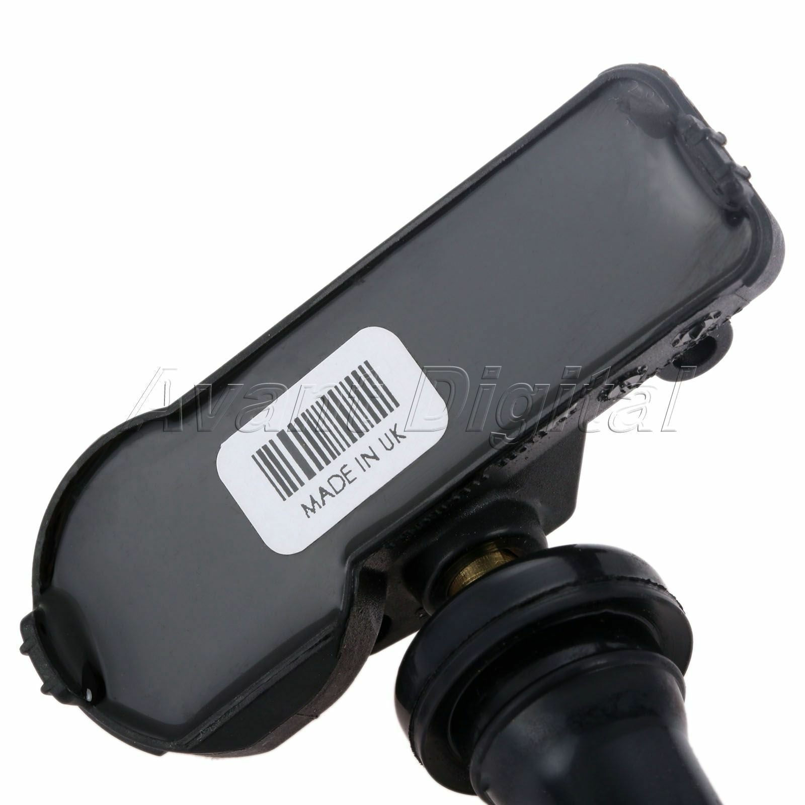 4x TPMS Tire Pressure Sensor 28103SG000/AJ00A Fit for SUBARU IMPREZA R 2010-2012