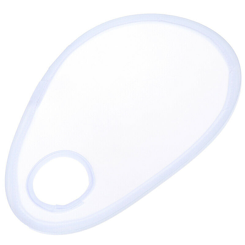 Photography Flash Lens Diffuser Reflector Flash Diffuser Softbox for C EBDEAU