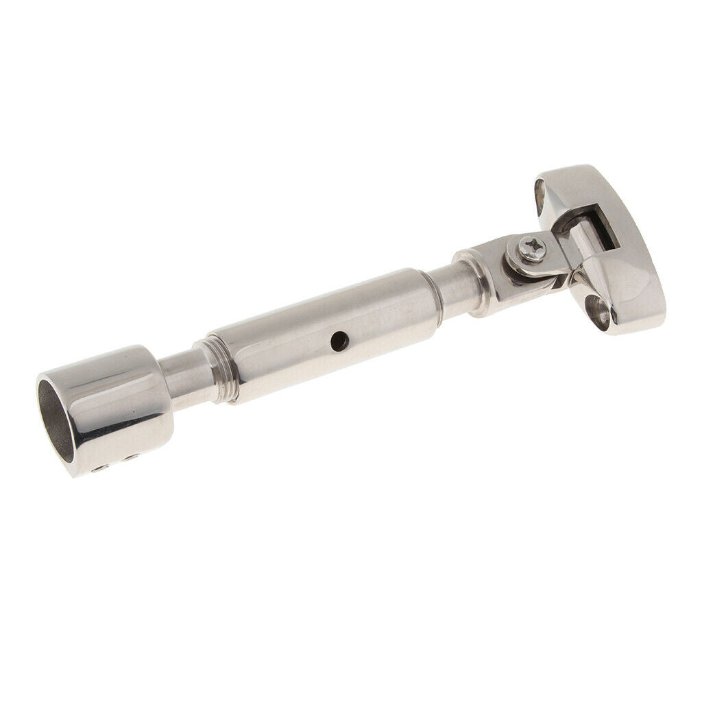25mm Sun Sail Sun Shelter Fitting Kits Awning Special Fixed Accessories