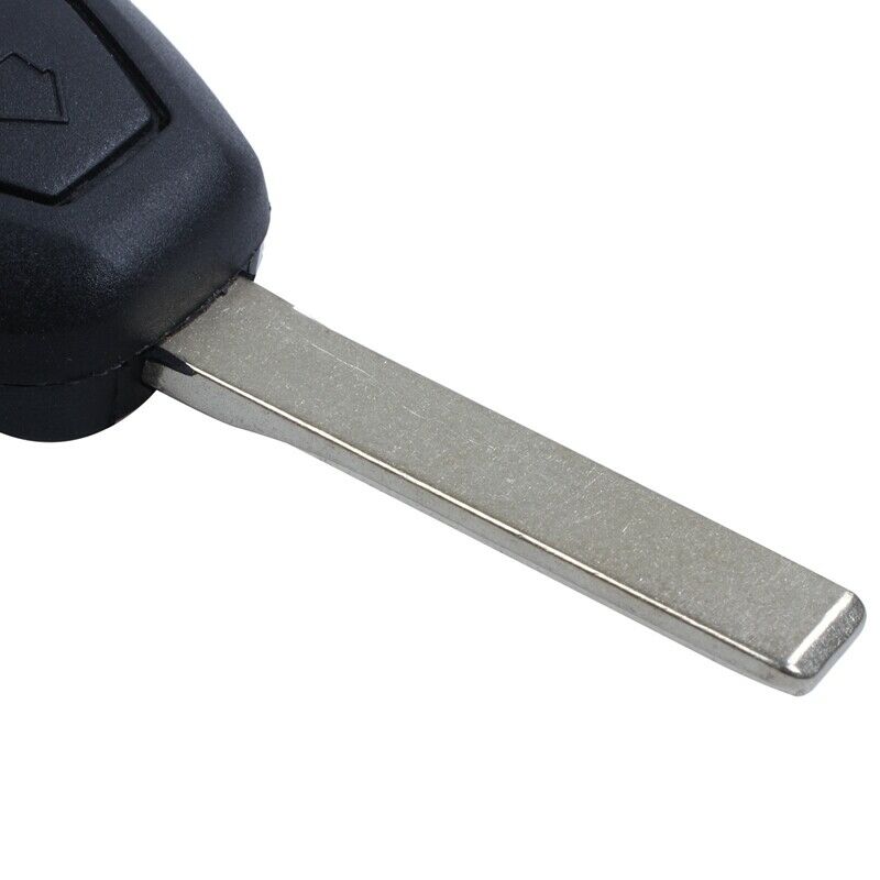 Remote Key 3 Button 315MHz for  E81 E46 E39 E63 E38 E83 E53 E36 E85 F6D3