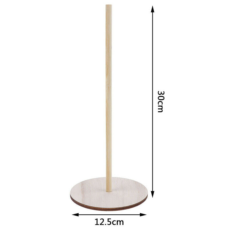 Donuts Stand Donut Wall Display Holder Wedding Kids Birthday Party Table .l8