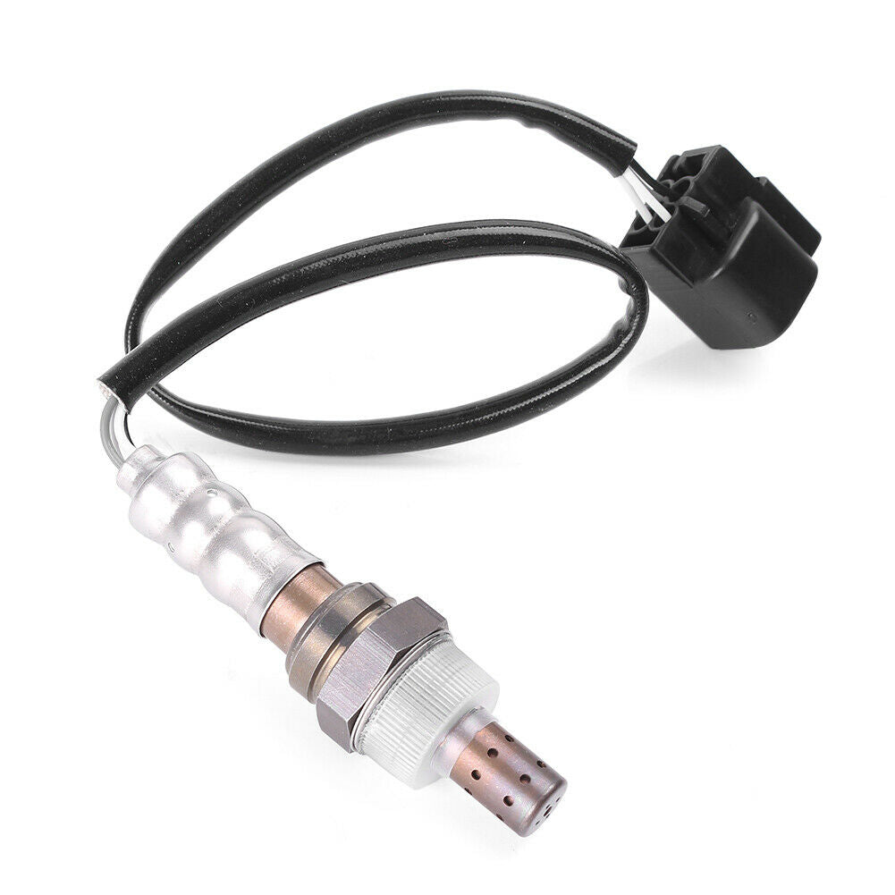 Quality O2 02 Oxygen Sensor Fit For Hyundai Accent/Kia Rio5/Kia Soul 3921023750