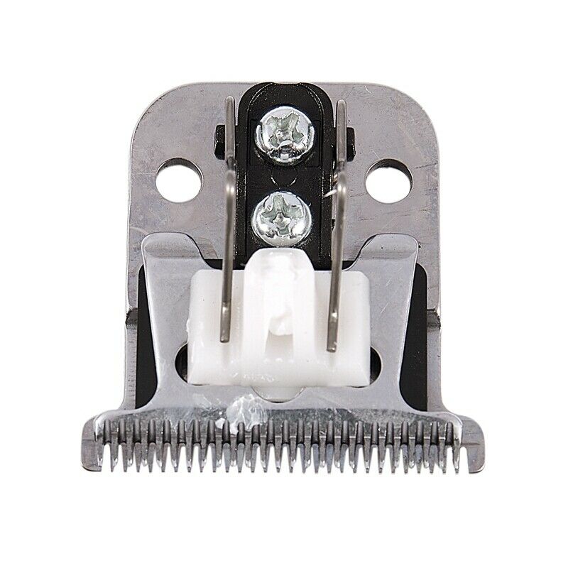 1X(Professional Hair Clipper Blade for Andis D-8 Clipper Good ness T-Blade f7P2)