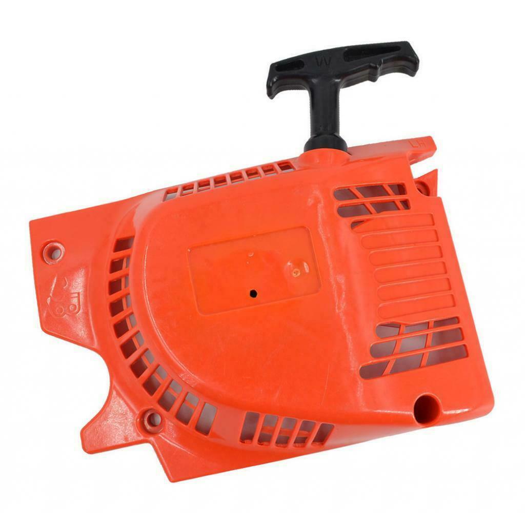 Pull Starter Pull Start for Lawn Mower, Chainsaw Motor