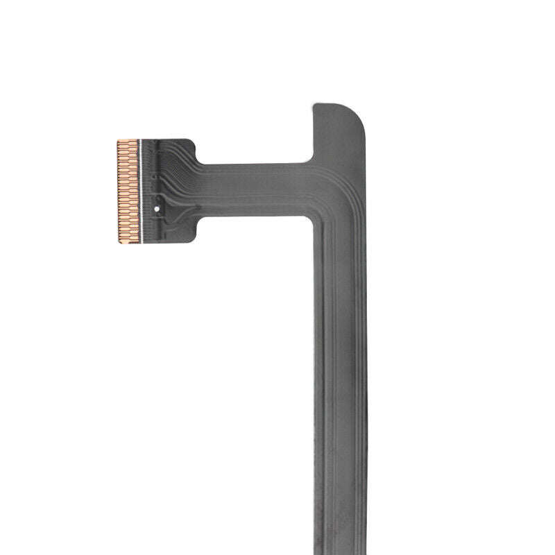 Gimbal Flex Ribbon Flat Cable Flexible Cable For DJI Phantom 3 SE 3SE  Kits