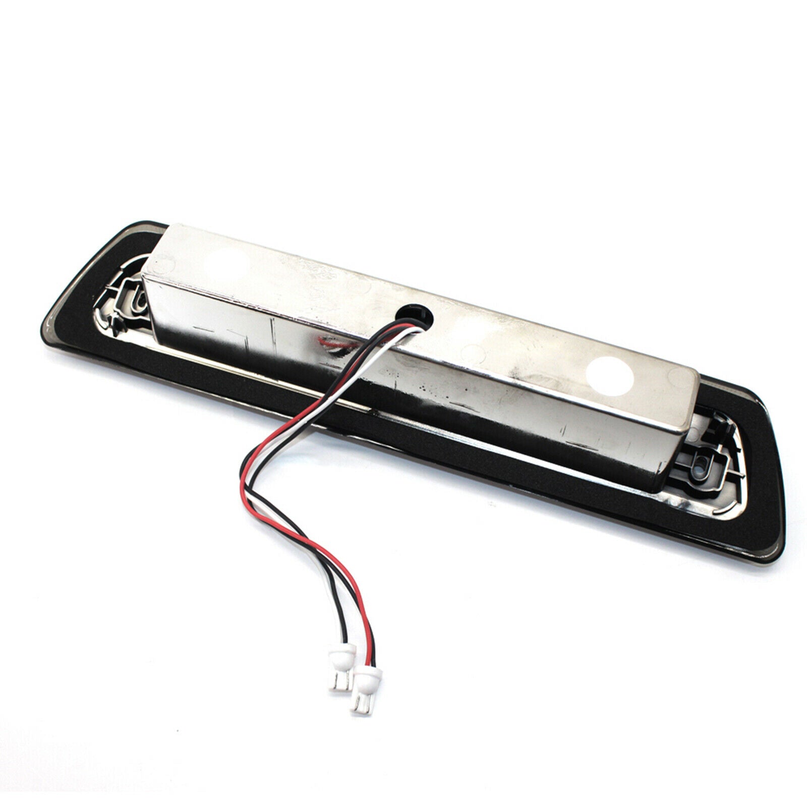 High Level Brake Light Replaces for Ford F-150 2009-2014 Spare Parts Premium