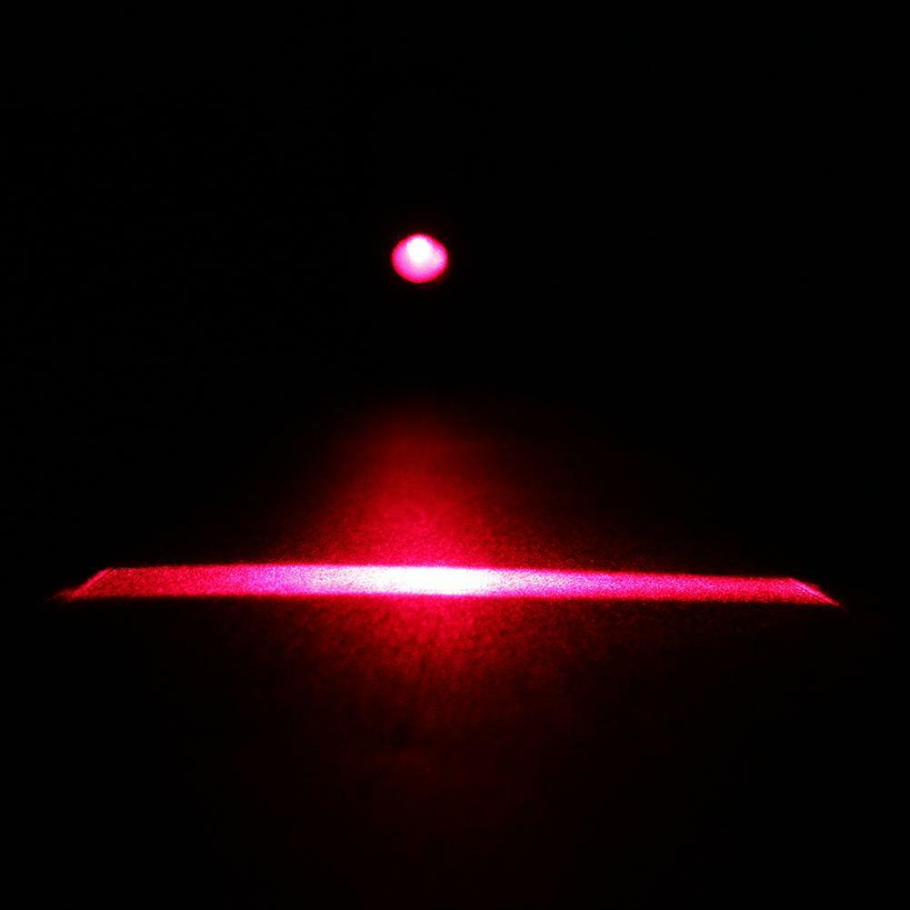 Golf Putter Lasers Sight Pointer Aim Putting Line Aid Improve Training Corrector