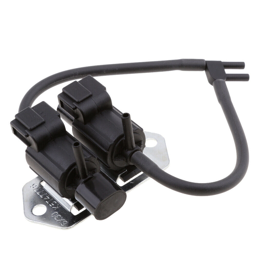 Clutch Control Vacuum Solenoid Valve for Mitsubishi L300 L200 MB937731