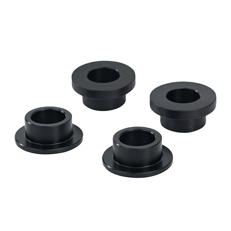 8PCS Fit For Polaris ATV Shock Bushings for RZR Sportsman Ranger General Kits