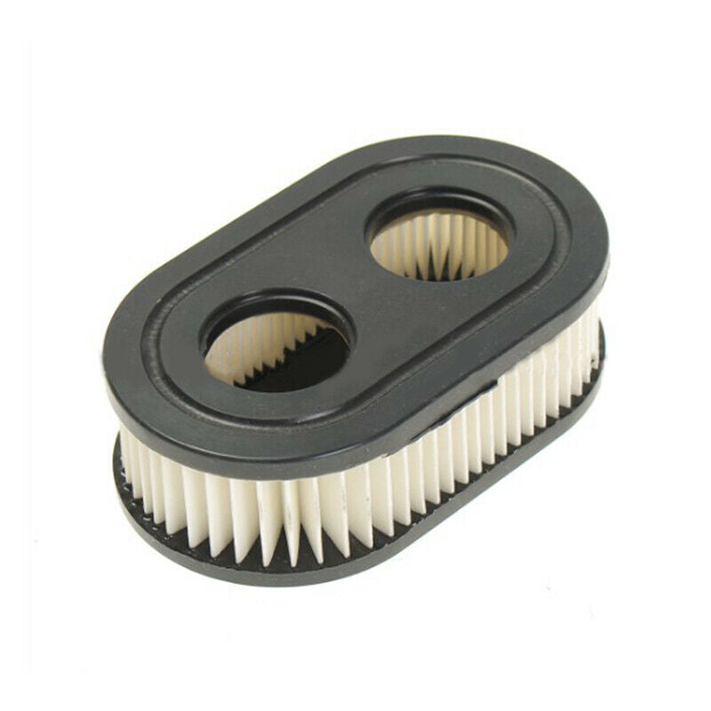Lawn mower air filter filter For Briggs & Stratton 798452 59326..l8