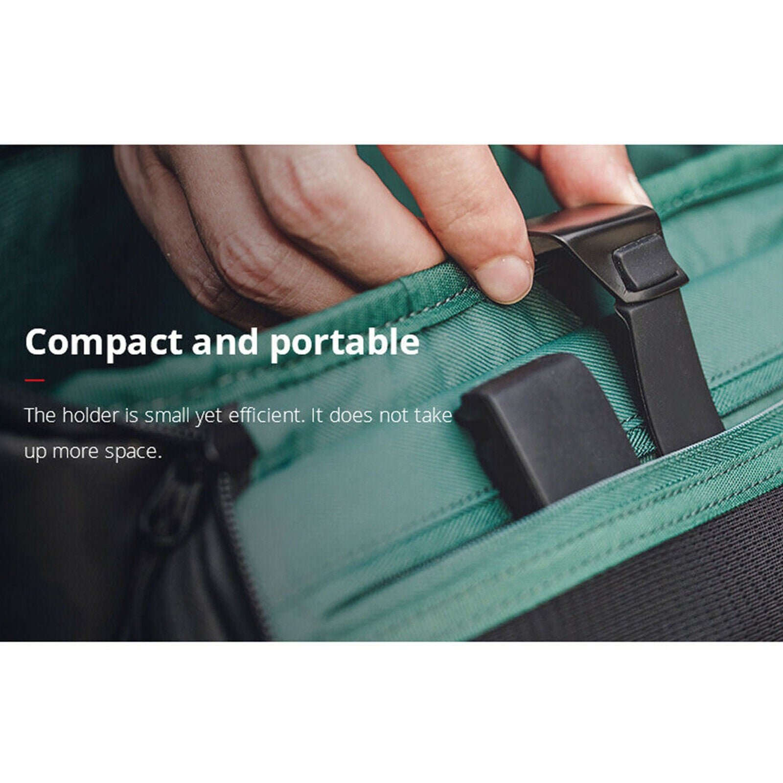 Propeller Fixed Holder Paddle Protective Clip for DJI Mavic Air 2 Drone