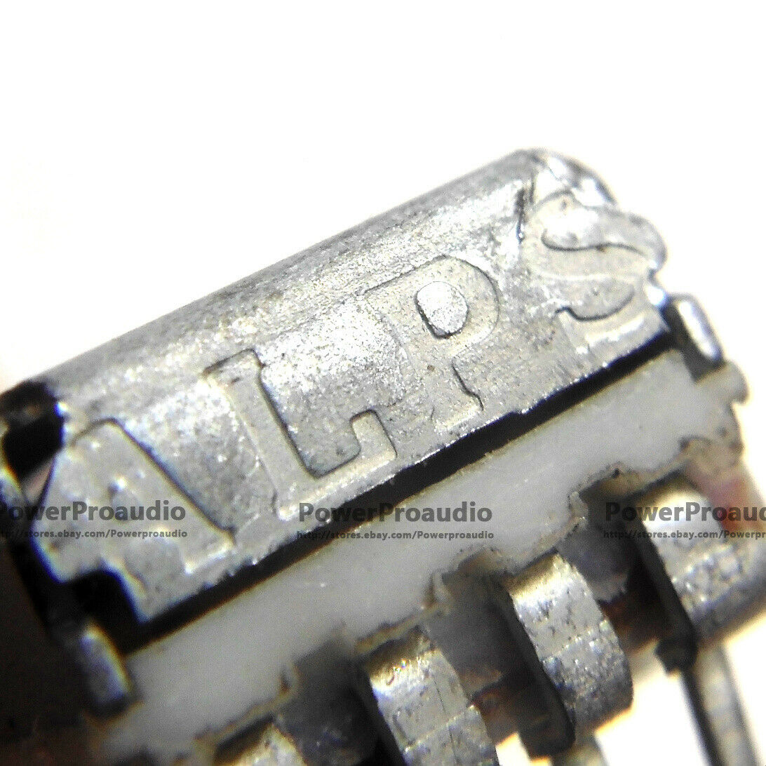 1PCS Volume Switch Volume Potentiometer FOR KORG PA500 PA800