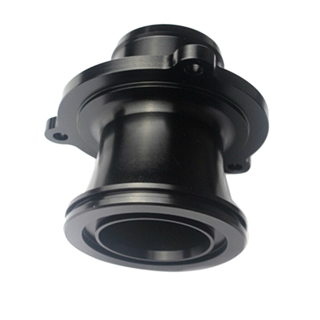 Turbo Muffler Delete Fit for Audi S3 A3 VW Golf Gti R MK7 1.8T 2.0TTsi EA888