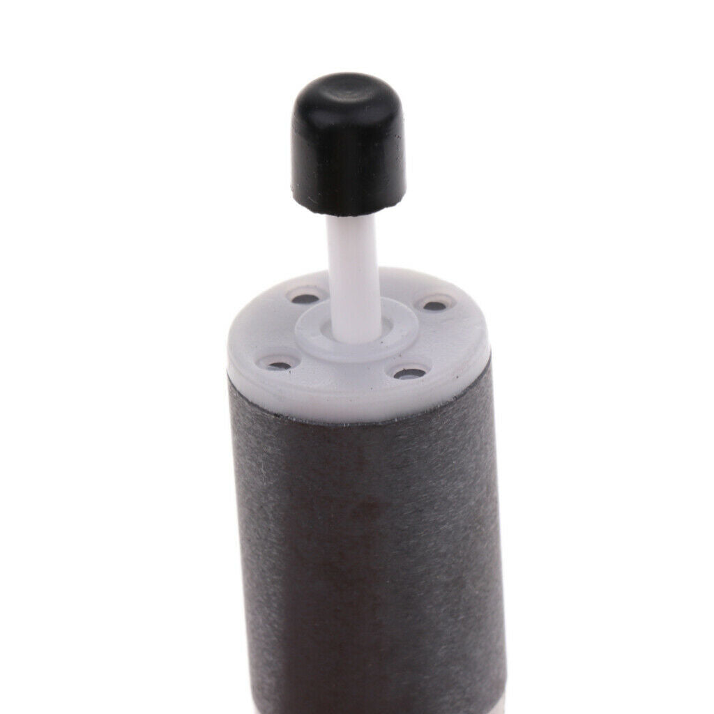 HW303 / 403/703 Applicable Aquarium Fish Tank Canister Filter Spare Rotor
