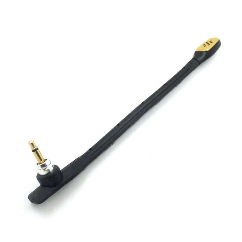 Replacement Denoise Microphone for ASTRO A40 Headset Repair Pa RC