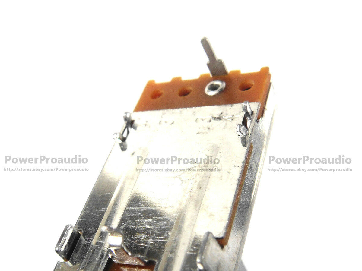 newPITCH FADER for Pioneer CDJ1000 CDJ1000MK3 CDJ2000 CDJ2000NEXUS DCV1013 Japan