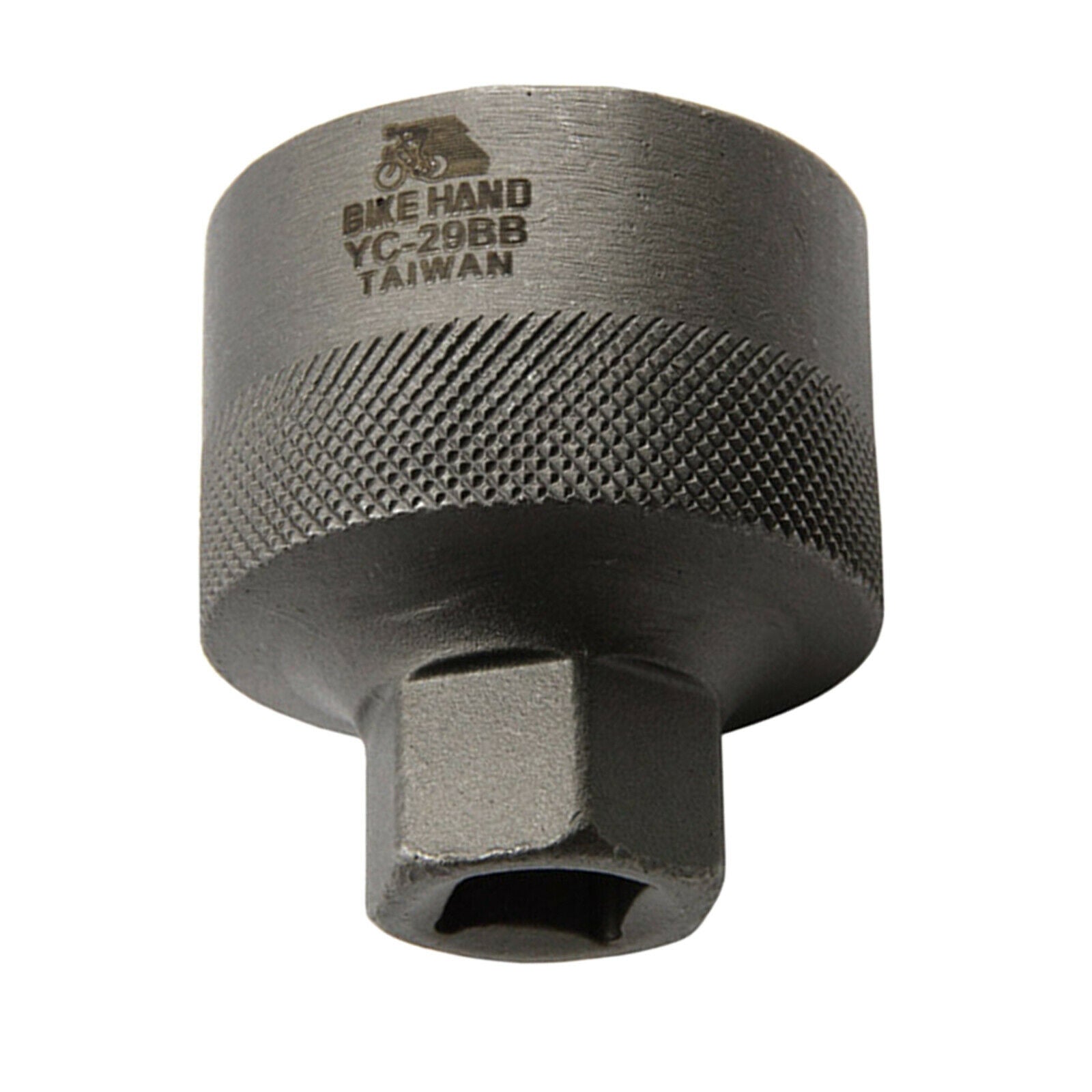 Alloy Bicycle Bottom Bracket Removal Tool Repairing Wrench Accessories