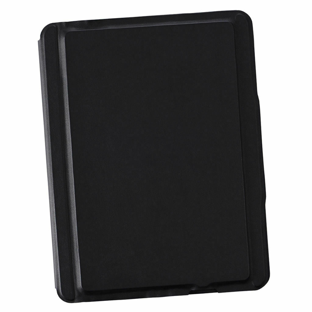 T205 Smart Bluetooth Keyboard Case for iPad Air3 Pro10.5 Ipad10.2 2019