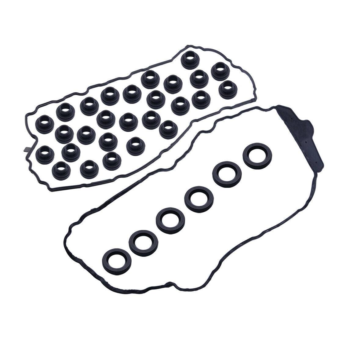 VS50808R Engine Valve Cover Gasket fit for Chevrolet Camaro Traverse GNC Buick