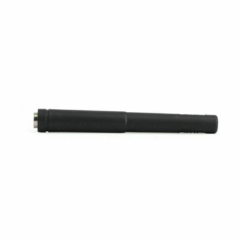 4X 136-174MHz VHF Car Radio Short Antenna For Hytera X1P/X1E PD600 660/PD680 CA