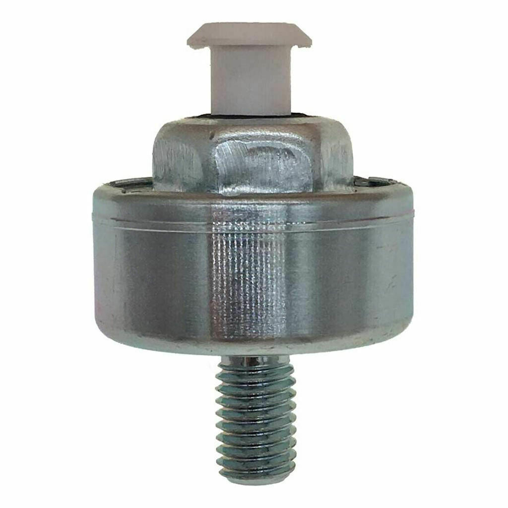 10456603 Engine Knock Detonation Sensor for Chevrolet Tahoe 2000-2006