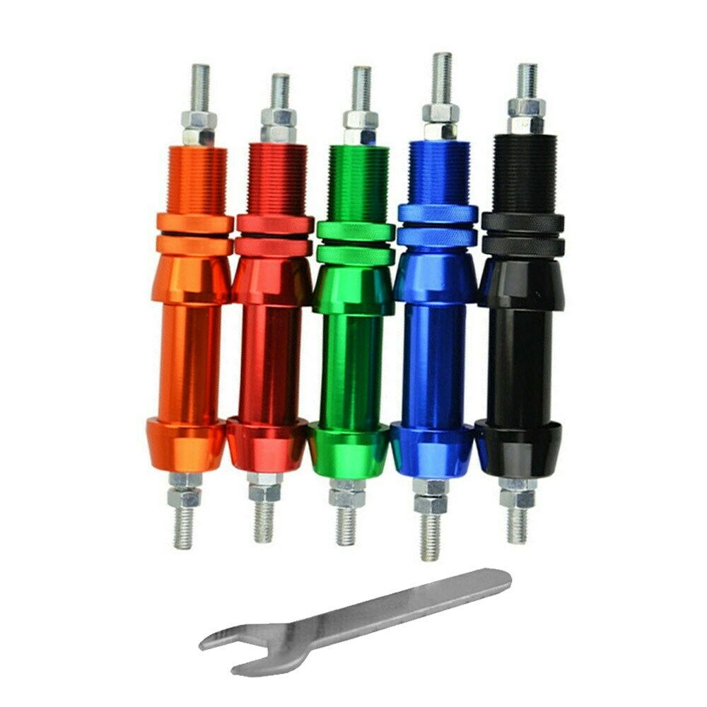 Archery Bowfishing Reel Seat Anchor Stabilizer Rods Wrench Bow Hunting CA