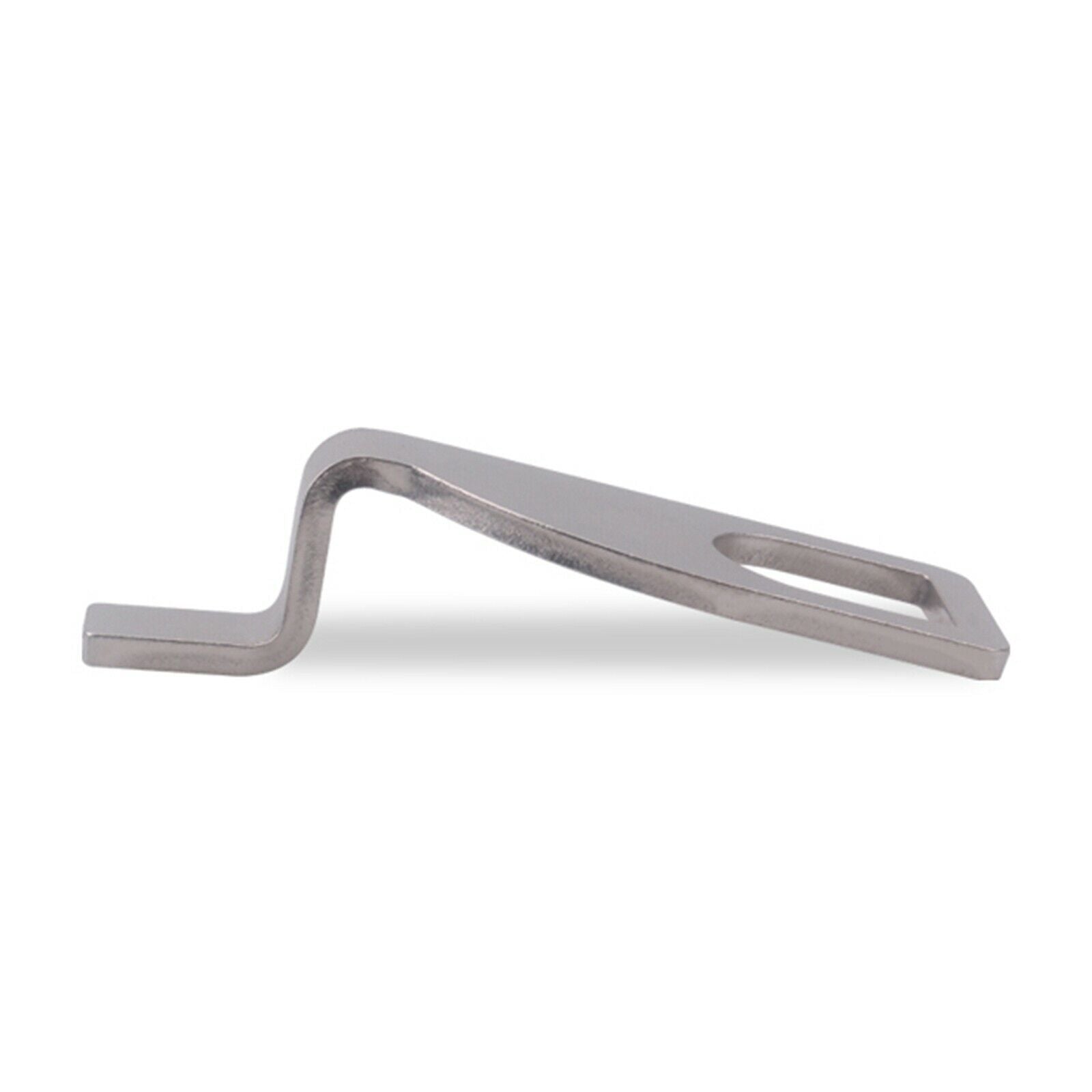 Alloy Auto Tailgate Standoff Holder for Volkswagen Corrosion-resistant