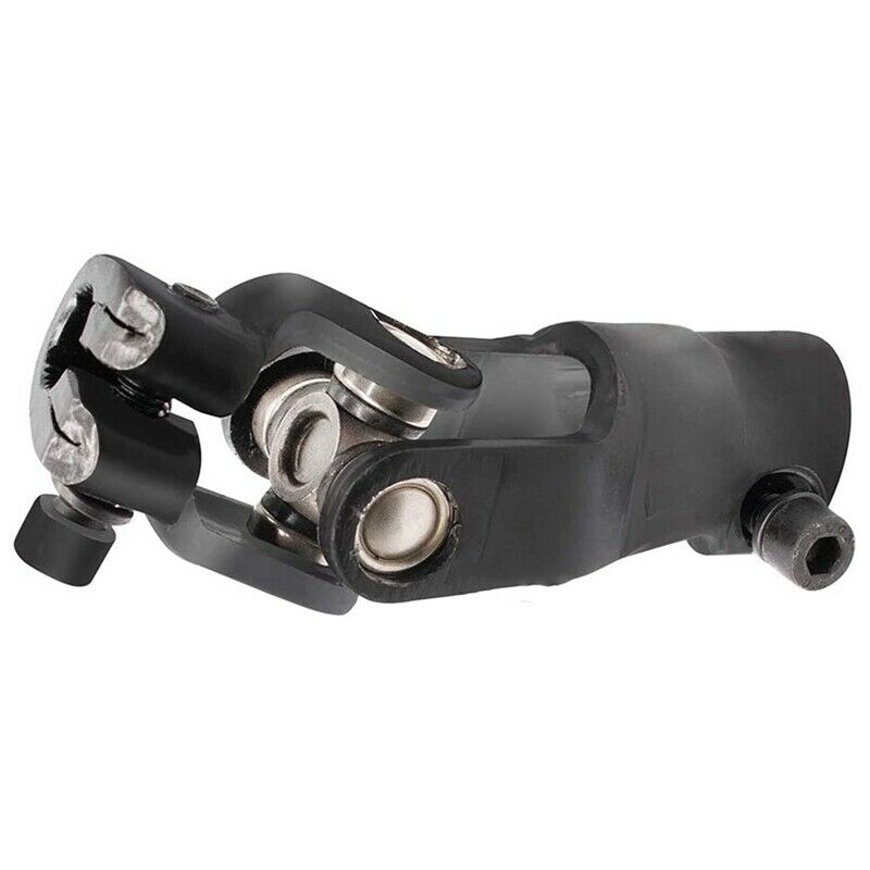 Metal Stee Down Yuk Suitable for Club Car for Club Car Precedent 2004-Up 103L7I3