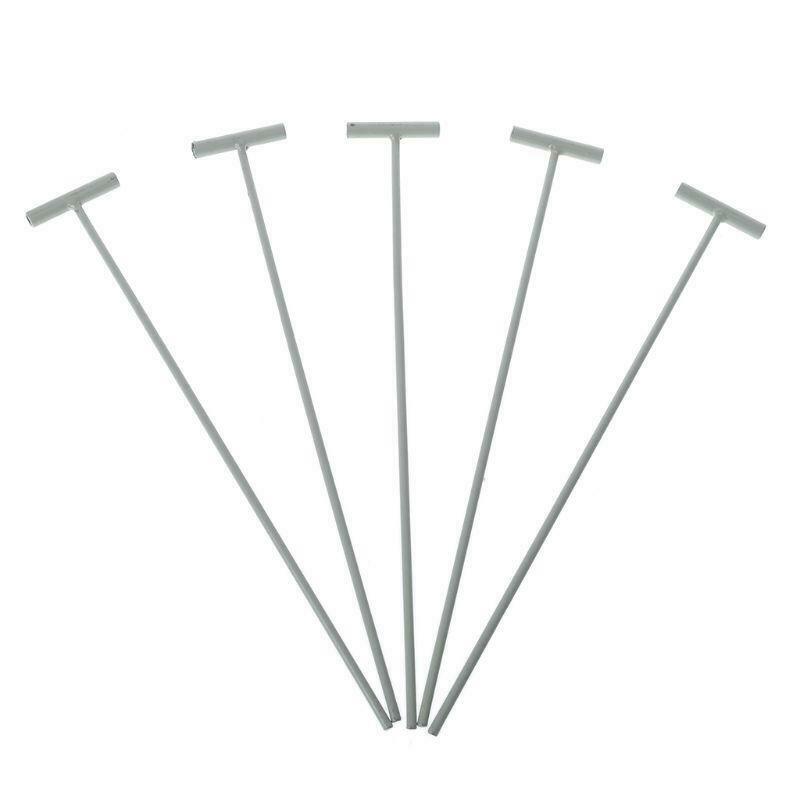 5pcs Bird Racing Pigeon Cage Door Iron Wire Entrance Wire Trap Door Curtai