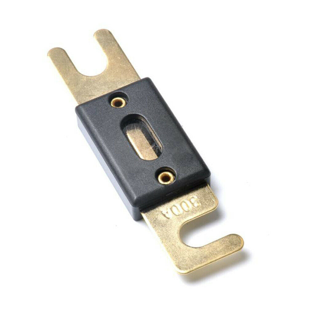 Car Audio ANL Fuse Holder Distribution Block
