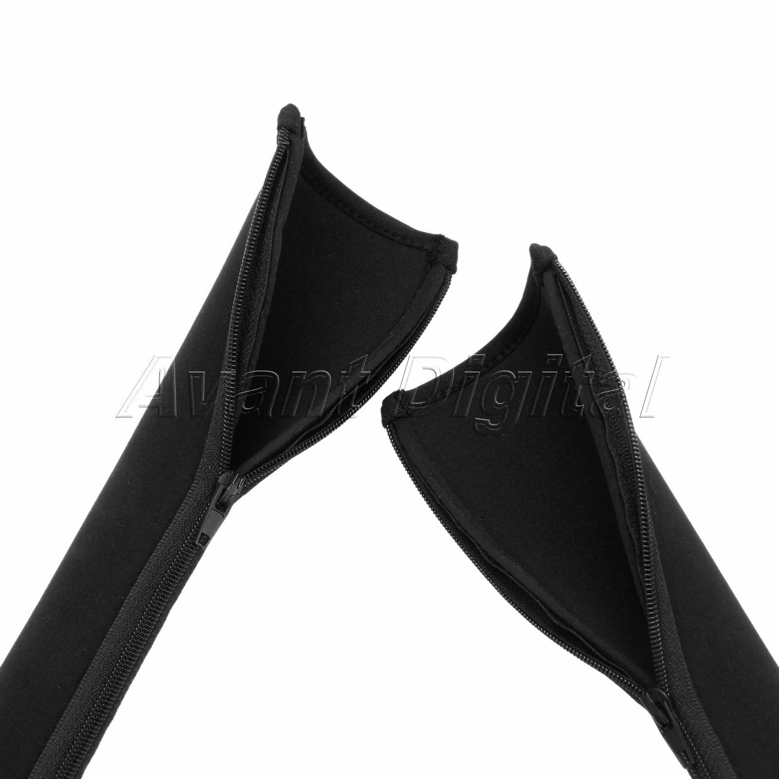Comfortable Headband Cushion Pad Cover for Razer,Razer Electra ,Razer Kraken
