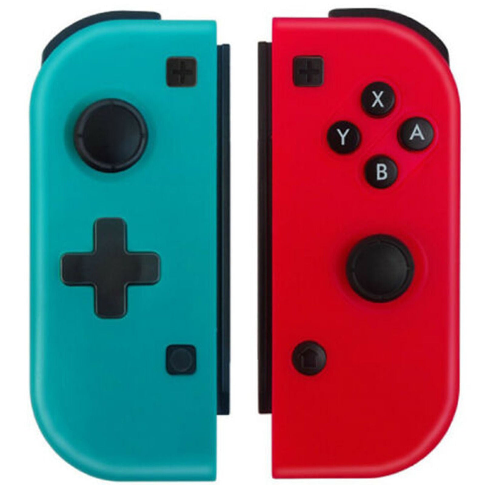 Wireless Game Controller for Nintendo Switch Console Gamepad Joypad