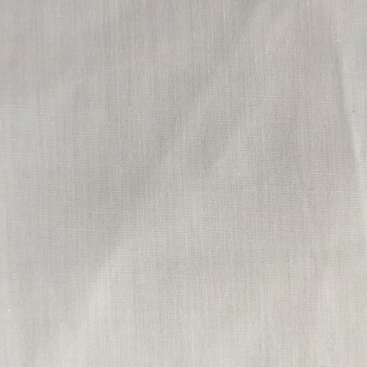 1M For Lining Cotton Fabric Shirt Dressmaking Plain Quilting DIY Sewing Craft