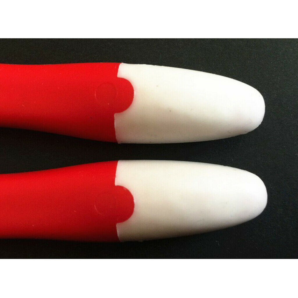 2 Set Caulk Tool Bath Silicone Grout Sealant Remover & 2Pcs Smooth Out Tool