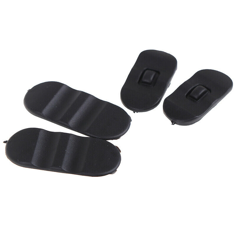 4pcs New Rubber Feet Bottom Base for Lenovo Thinkpad X220 X220i X230 X23.l8