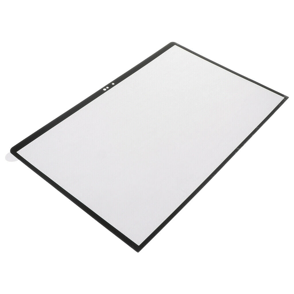 Screen protection film for MacBook Pro 15 inch with Touch Bar laptop protection