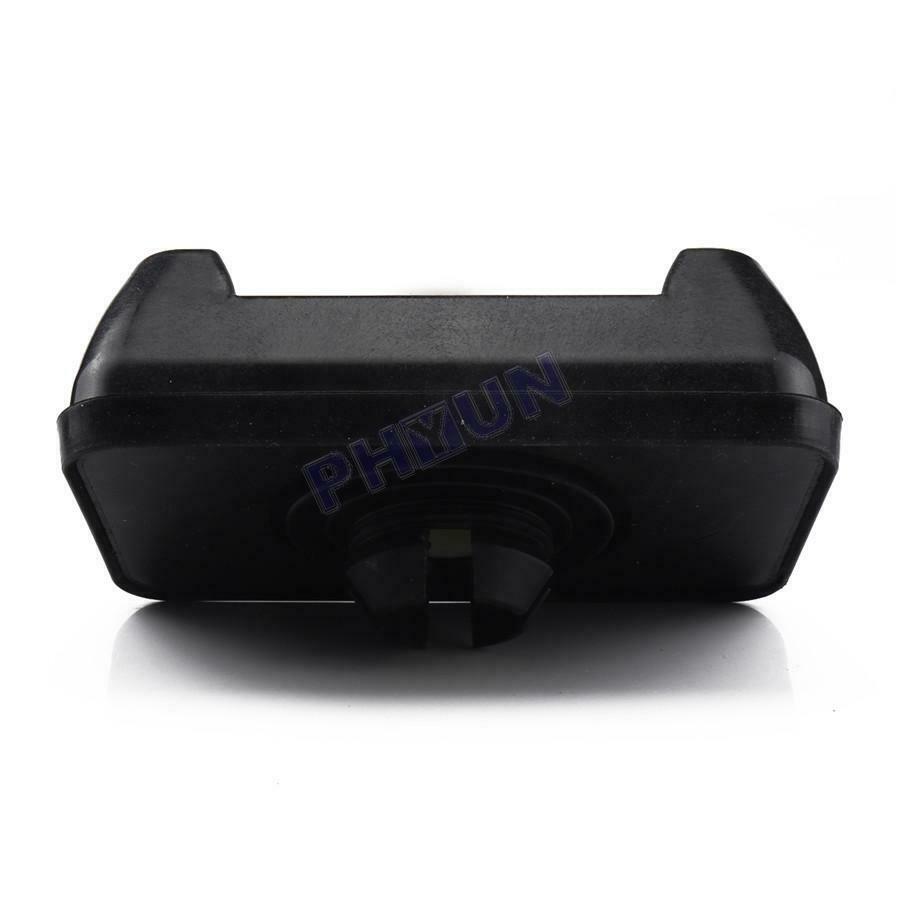 2x Jack Lift Pad 2039970186 for Mercedes-Benz W203 W209 W211 R171 2001-2014