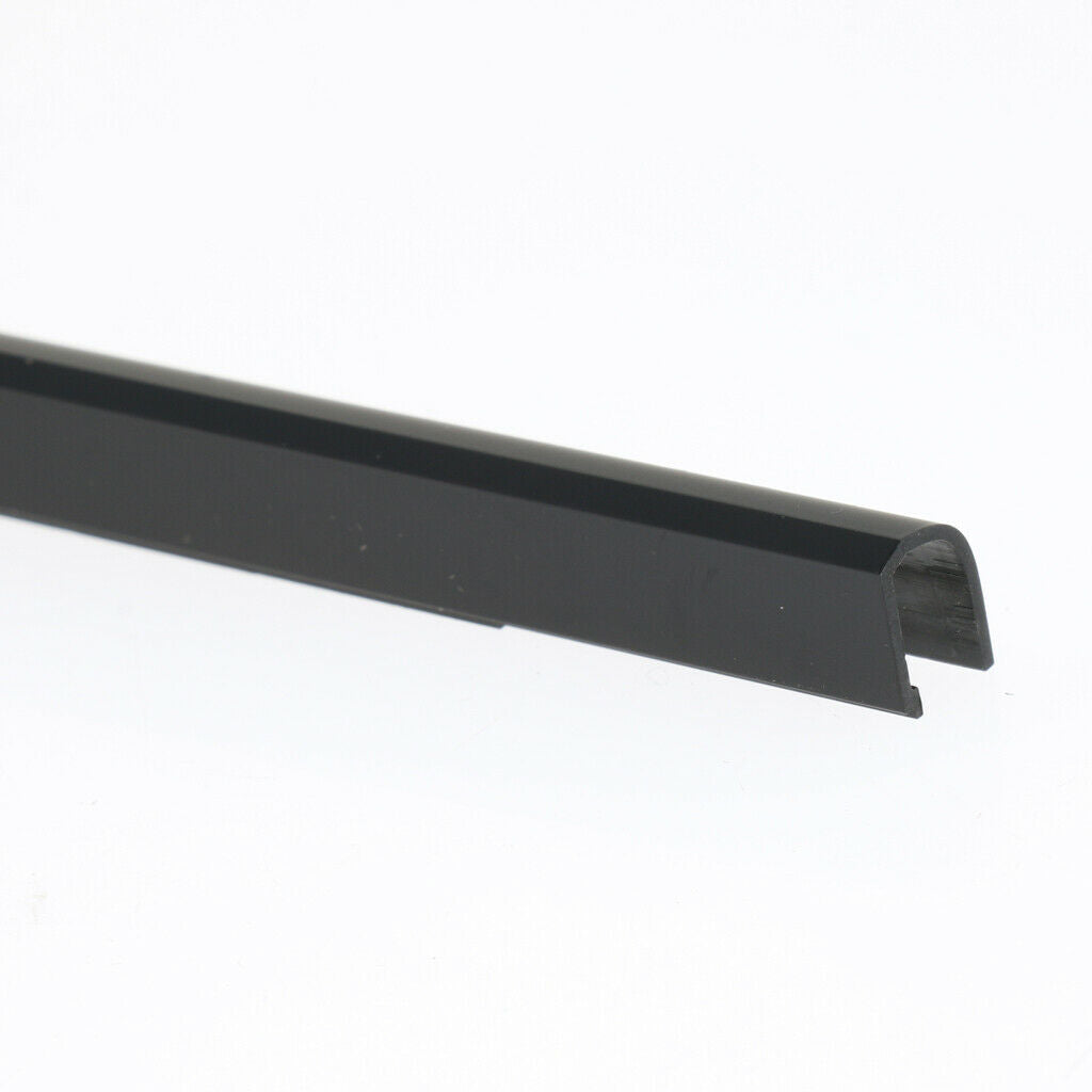 Laptop LCD Screen Hinge Cover for   Air 13inches A1369 2010-2011, A1466