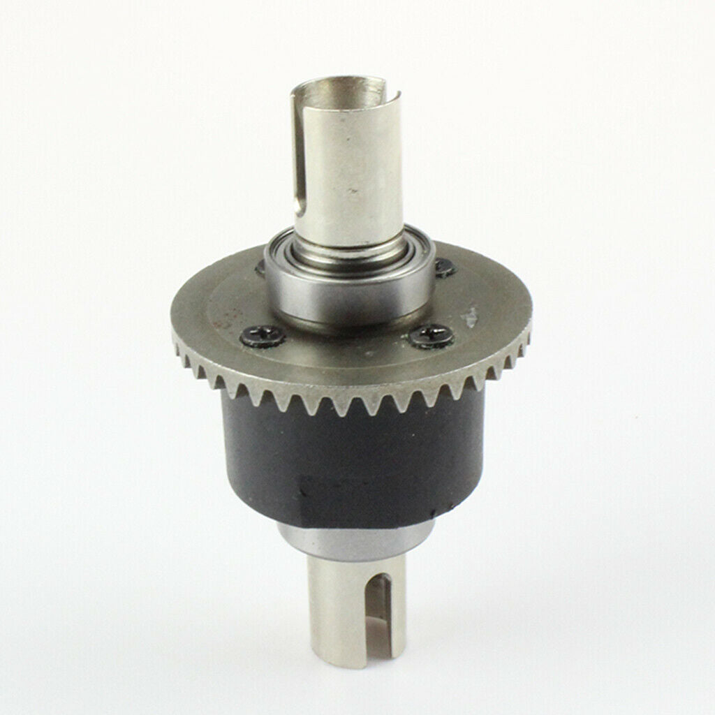 RC Differential Gear Parts for Wltoys 104001 1/10 RC Racing Off-Road Car