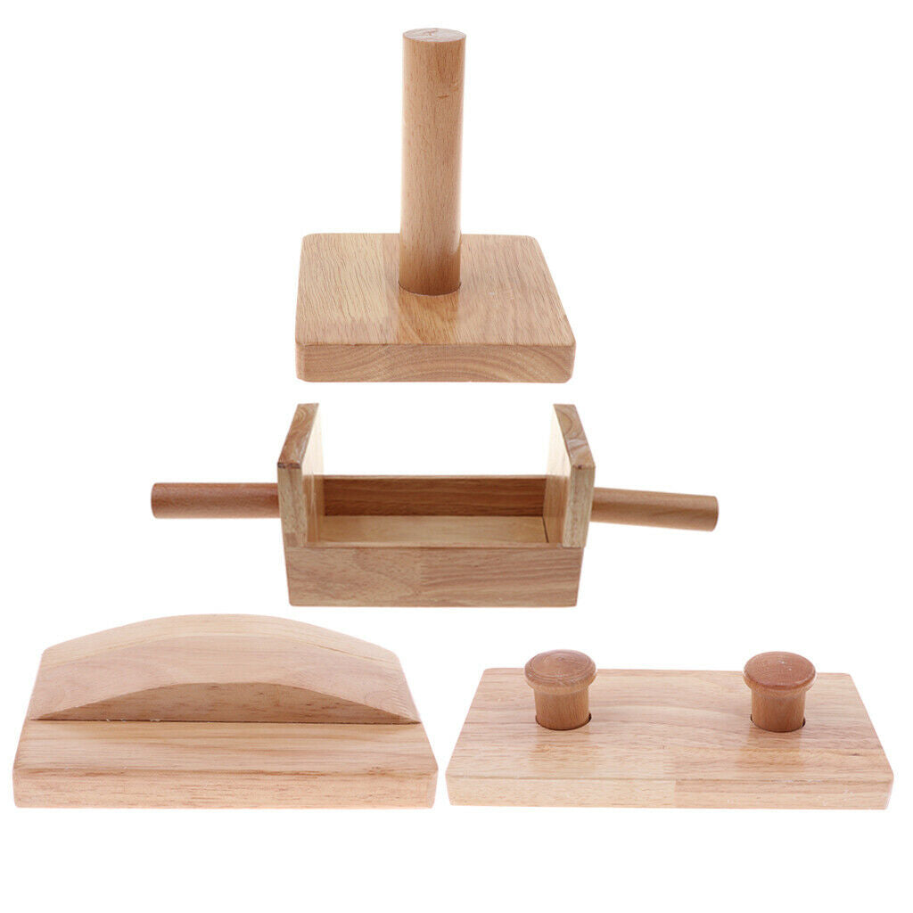 Sand Mill Sanding Board for Upper Limb Strength Rehabilitation Equipment 1