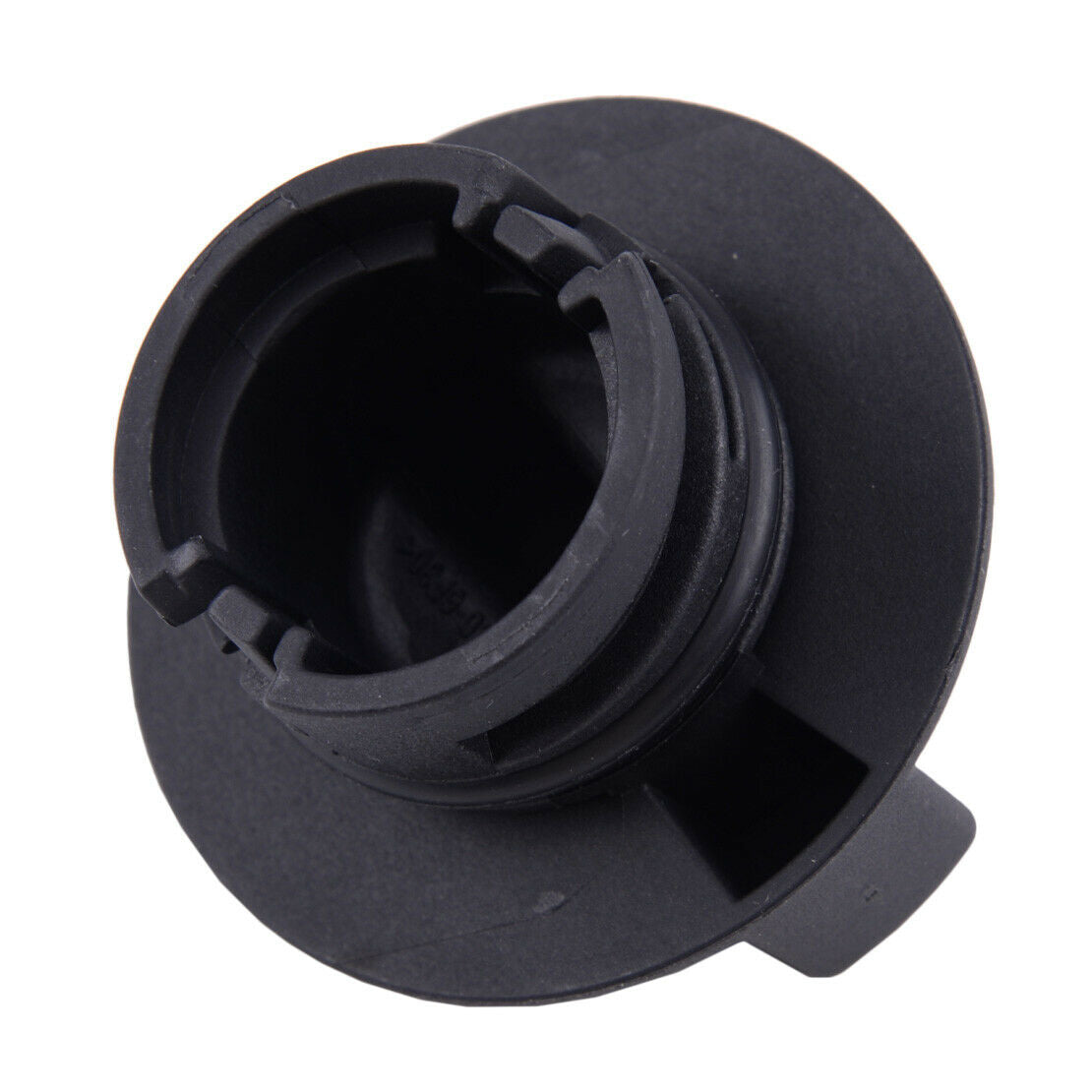 Engine Oil Filler Cap Fit for Ford Fiesta Focus Mondeo Escort Ka Ranger C-MAX