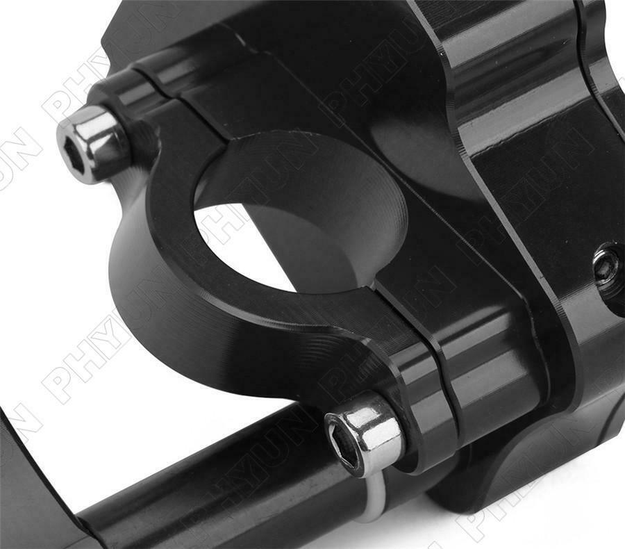 7/8" ATV Thumb Throttle Lever For Yamaha Banshee YFZ450 Sportrax TRX450R Warrior
