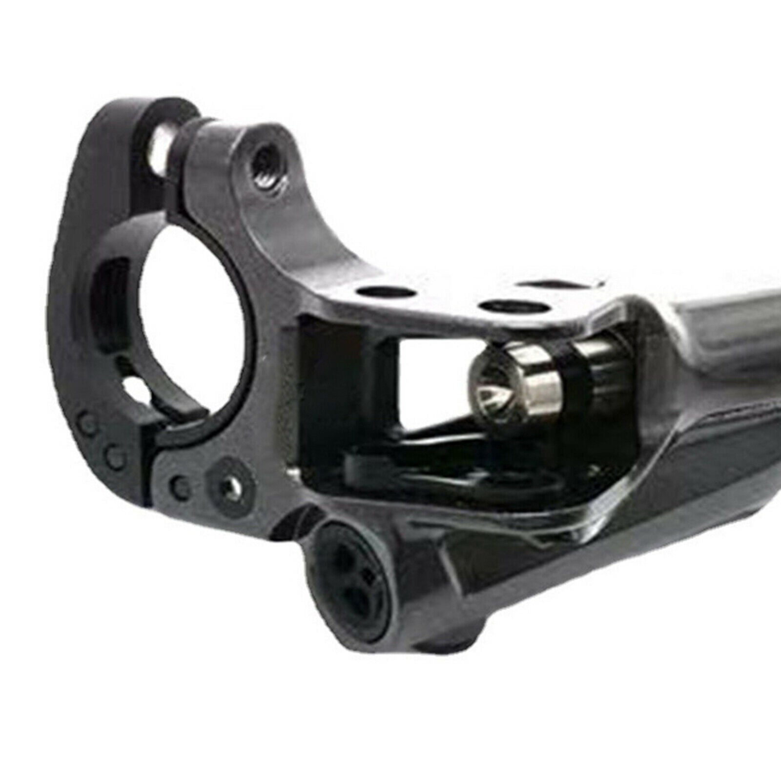 Bicycle Brake Lever Piston Bike Parts Repair Part for M8000 M8100 M7100