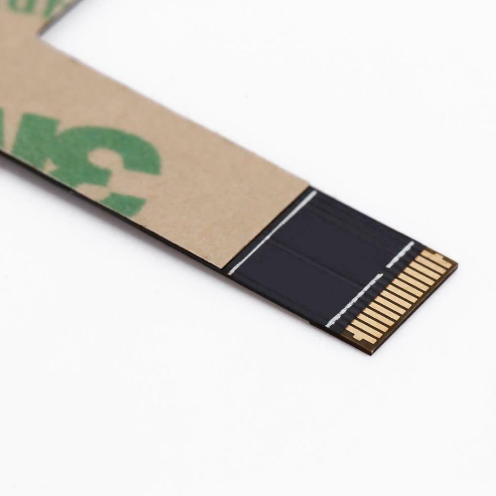 Flat Flexible Ribbon Accessories for Dji Phantom 3 Standard RC Drone