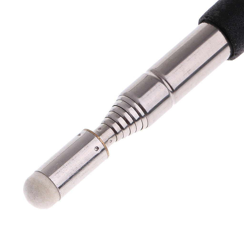 Teacher Pointer Retractable Handheld Presenter Extendable Classroom Teaching