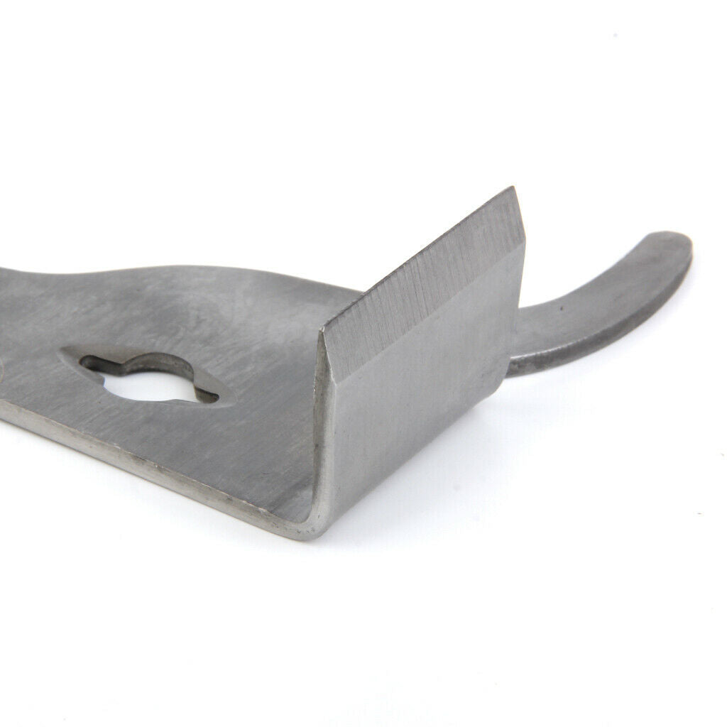 Beehives Steel Tool Beekeeping Hardware Scraping Stainless