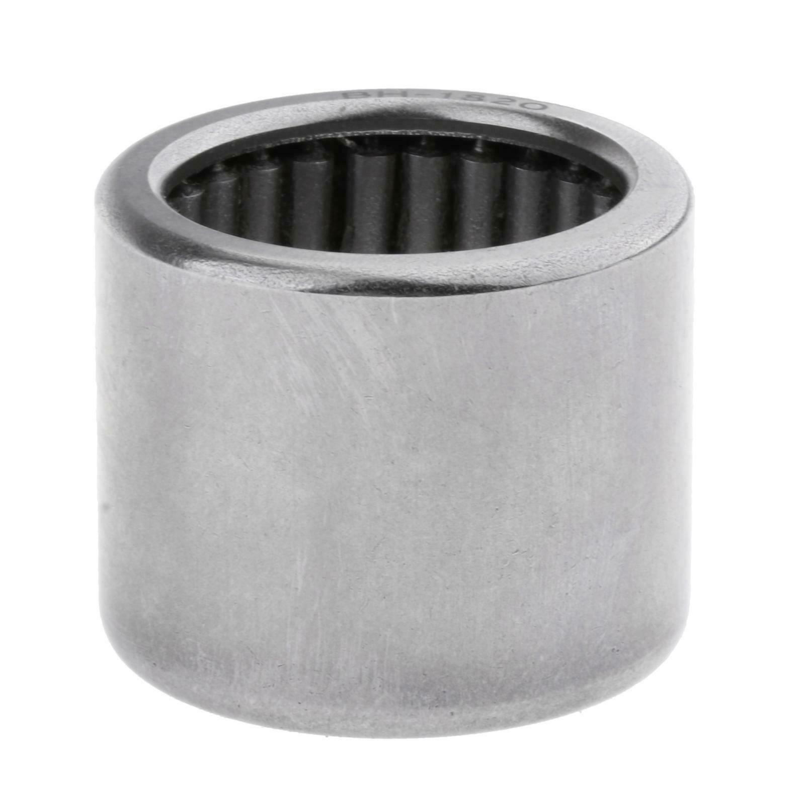 Premium 93315-628U9 Bearing for Yamaha Outboard Motor 2 Stroke 1985-2006