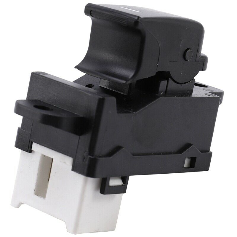 New Power Window Single Switch Fit for Hyundai Sonata 2008-2010 93580-3K500 B7A5